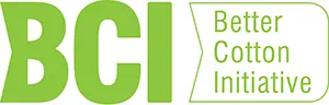 Organic & BCI Cotton